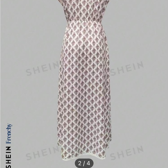 Multicolor XL - Picture 3 of 3